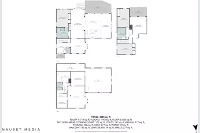 2 Seapine Road, Chatham, MA 02650 - Photo 35