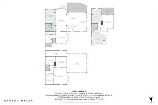 2 Seapine Rd, Chatham, MA 02650 - Photo 35