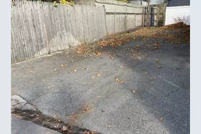 470 Humphrey Street, Swampscott, MA 01907 - Photo 7