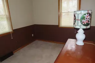 16 Route 130, Sandwich, MA 02644 - Photo 9