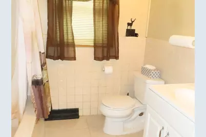 16 Route 130, Sandwich, MA 02644 - Photo 11