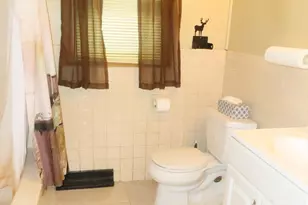 16 Route 130, Sandwich, MA 02644 - Photo 11