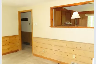 16 Route 130, Sandwich, MA 02644 - Photo 3