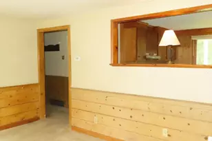 16 Route 130, Sandwich, MA 02644 - Photo 3