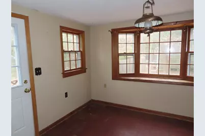 16 Route 130, Sandwich, MA 02644 - Photo 7