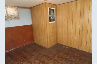 16 Route 130, Sandwich, MA 02644 - Photo 13