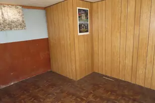 16 Route 130, Sandwich, MA 02644 - Photo 13