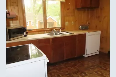 16 Route 130, Sandwich, MA 02644 - Photo 5