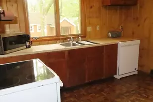 16 Route 130, Sandwich, MA 02644 - Photo 5