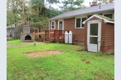 16 Route 130, Sandwich, MA 02644 - Photo 17