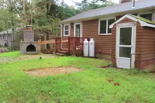 16 Route 130, Sandwich, MA 02644 - Photo 17