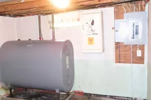 16 Route 130, Sandwich, MA 02644 - Photo 15