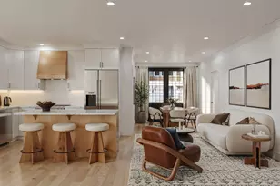 9 Sydney, Boston, MA 02125 - Photo 23