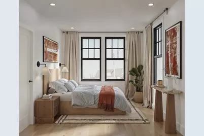 9 Sydney #301, Boston, MA 02125 - Photo 25