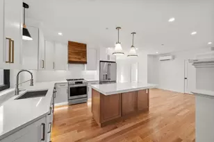 9 Sydney, Boston, MA 02125 - Photo 1