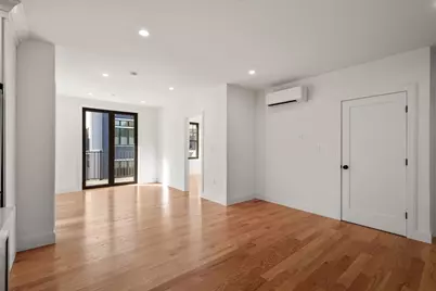 9 Sydney #301, Boston, MA 02125 - Photo 3