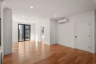 9 Sydney, Boston, MA 02125 - Photo 3