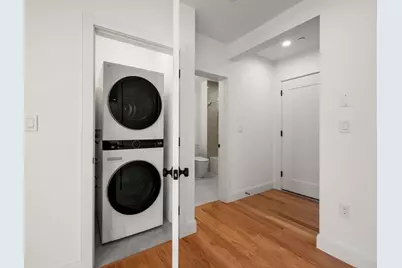 9 Sydney #301, Boston, MA 02125 - Photo 21