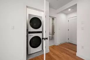 9 Sydney, Boston, MA 02125 - Photo 21