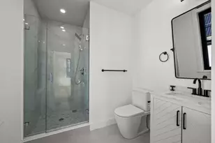 9 Sydney, Boston, MA 02125 - Photo 17