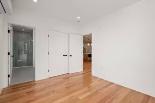 9 Sydney, Boston, MA 02125 - Photo 15