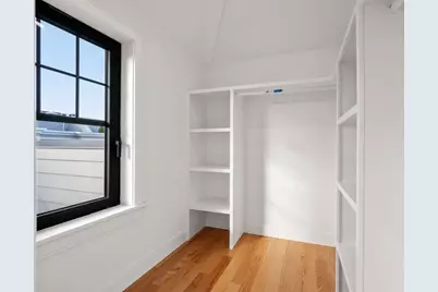 9 Sydney #301, Boston, MA 02125 - Photo 11