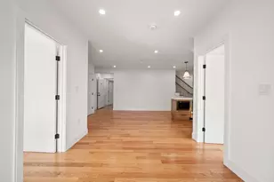 9 Sydney, Boston, MA 02125 - Photo 5