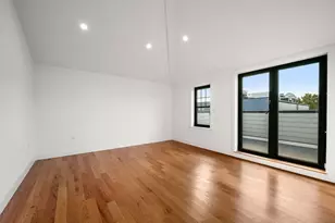 9 Sydney, Boston, MA 02125 - Photo 9