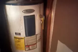 26 Lark Dr, Chicopee, MA 01020 - Photo 15