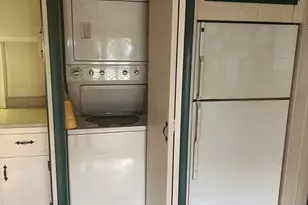 26 Lark Dr, Chicopee, MA 01020 - Photo 3