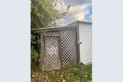 26 Lark Drive, Chicopee, MA 01020 - Photo 13