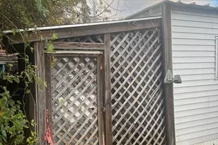 26 Lark Dr, Chicopee, MA 01020 - Photo 13