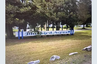 26 Lark Drive, Chicopee, MA 01020 - Photo 17