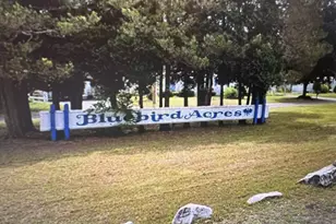 26 Lark Dr, Chicopee, MA 01020 - Photo 17