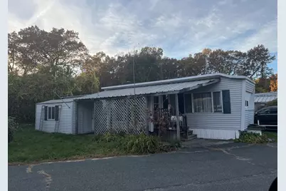 26 Lark Drive, Chicopee, MA 01020 - Photo 1