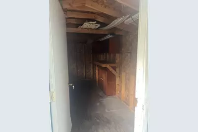 26 Lark Drive, Chicopee, MA 01020 - Photo 11