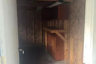 26 Lark Dr, Chicopee, MA 01020 - Photo 11