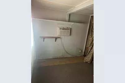 26 Lark Drive, Chicopee, MA 01020 - Photo 7