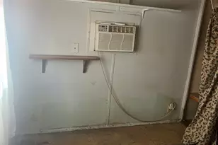 26 Lark Dr, Chicopee, MA 01020 - Photo 7