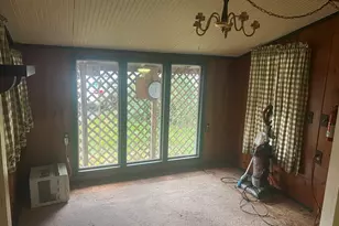 26 Lark Dr, Chicopee, MA 01020 - Photo 5