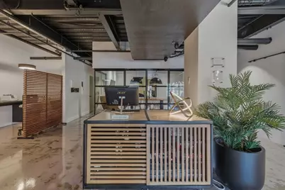 1 Mariners #Unit A, Edgartown, MA 02539 - Photo 21