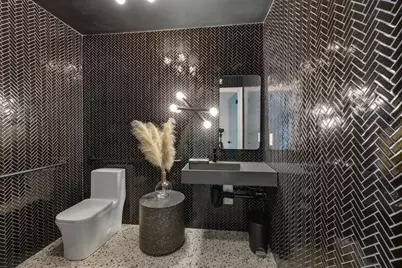 1 Mariners #Unit A, Edgartown, MA 02539 - Photo 35