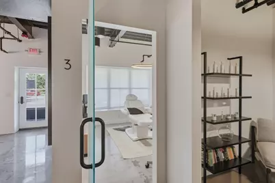 1 Mariners #Unit A, Edgartown, MA 02539 - Photo 29