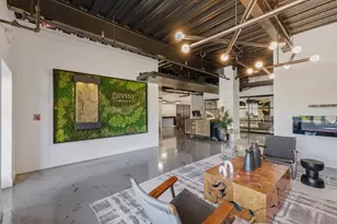 1 Mariners, Edgartown, MA 02539 - Photo 1