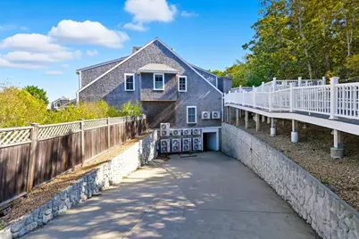 1 Mariners #Unit A, Edgartown, MA 02539 - Photo 11