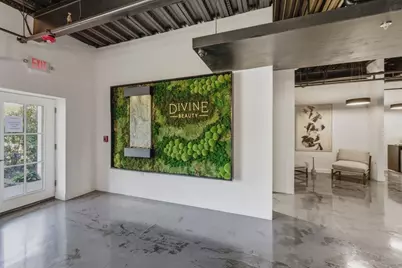 1 Mariners #Unit A, Edgartown, MA 02539 - Photo 19