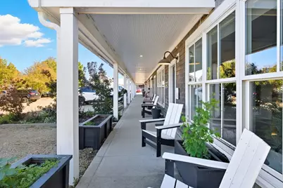 1 Mariners #Unit A, Edgartown, MA 02539 - Photo 7