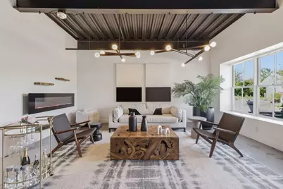 1 Mariners #Unit A, Edgartown, MA 02539 - Photo 15