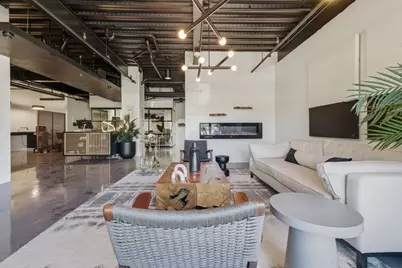 1 Mariners #Unit A, Edgartown, MA 02539 - Photo 33