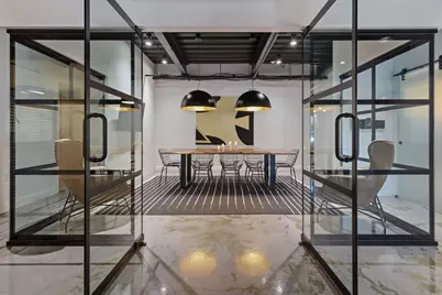 1 Mariners #Unit A, Edgartown, MA 02539 - Photo 5